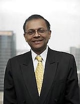 Rajen.jpg
