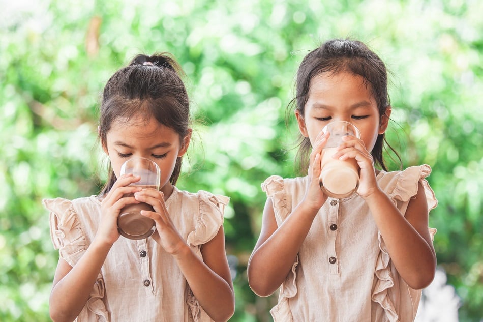 Nutritional-Growth-Solutions-expands-kids-nutrition-shake-portfolio-with-acquisition-of-KidzShake.jpg