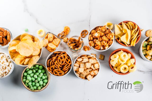 Griffith-showcased-lower-salt-and-sugar-innovations-at-Snackex-this-year.png