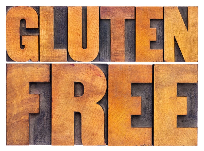 Consuming gluten in childhood linked to higher risk of coeliac disease: study