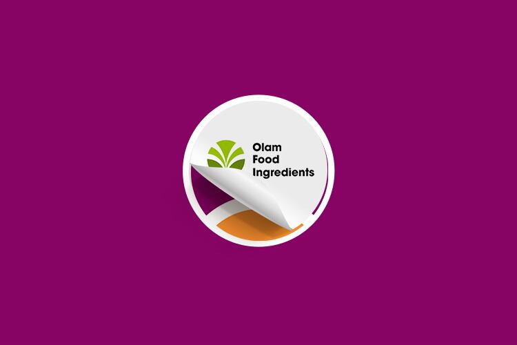 OFI-logo.jpg