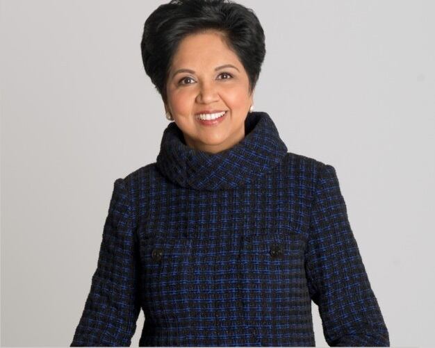 Indra-Nooyi-to-step-down-as-PepsiCo-CEO_wrbm_large.jpg
