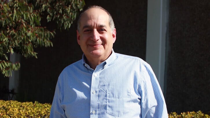 Don DiMasi joins Yali Bio, focuses on scaling up designer fat ingredients