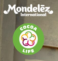 cocoa-life-logo.png