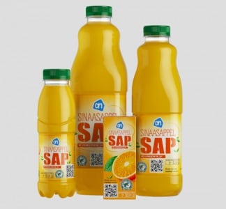 albert-heijn-juice.jpg