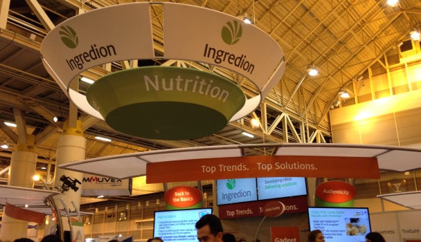 ingredion-ift-2014.jpg