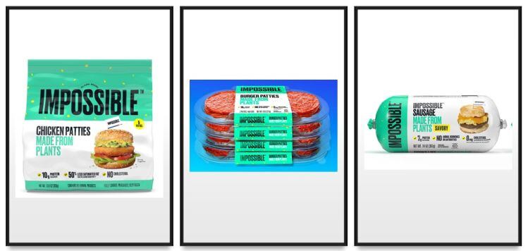 Impossible-products-August-2022.jpg