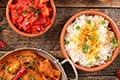 On-trend: How partnering with a global culinary team gives food companies an edge