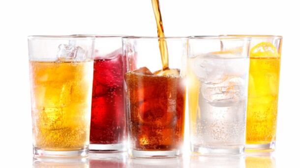 Soft-drinks.jpg