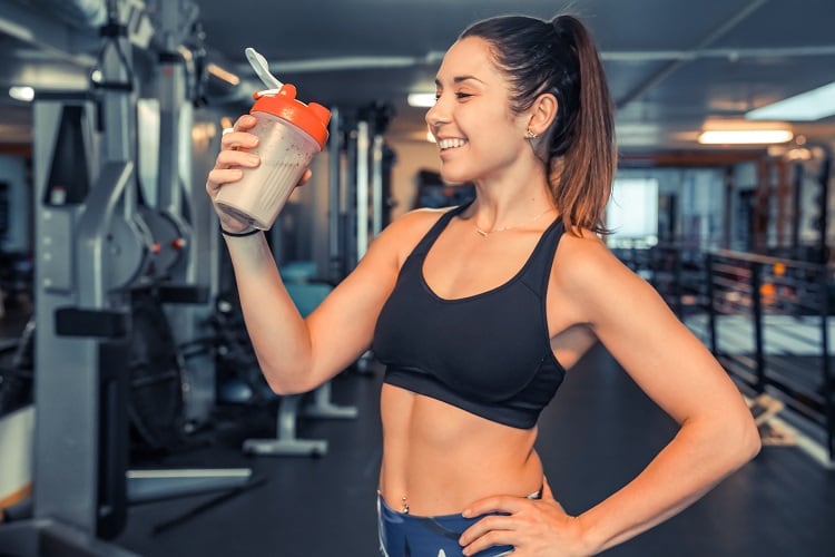 Wellness-GettyImages-Starcevic.jpg