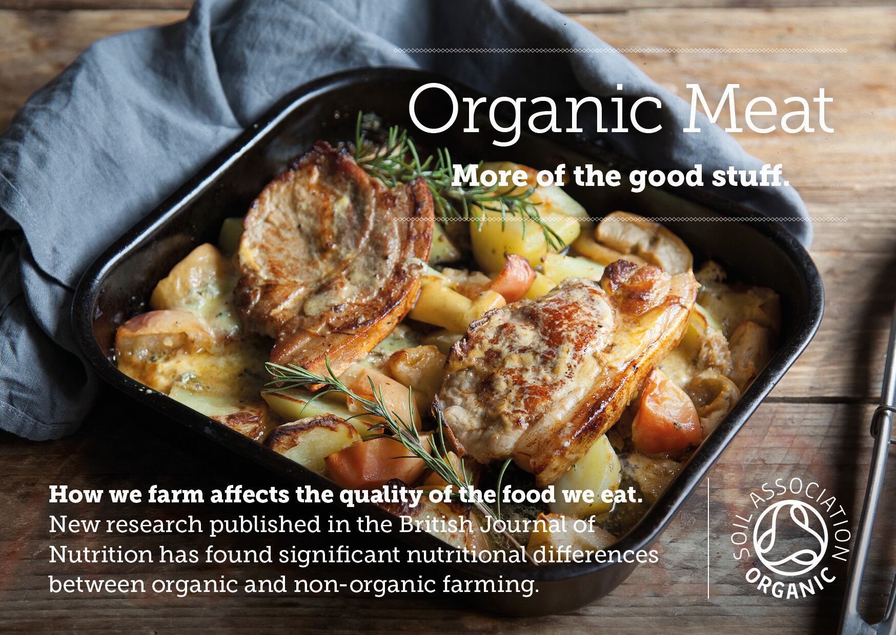 Organic-meat.jpg