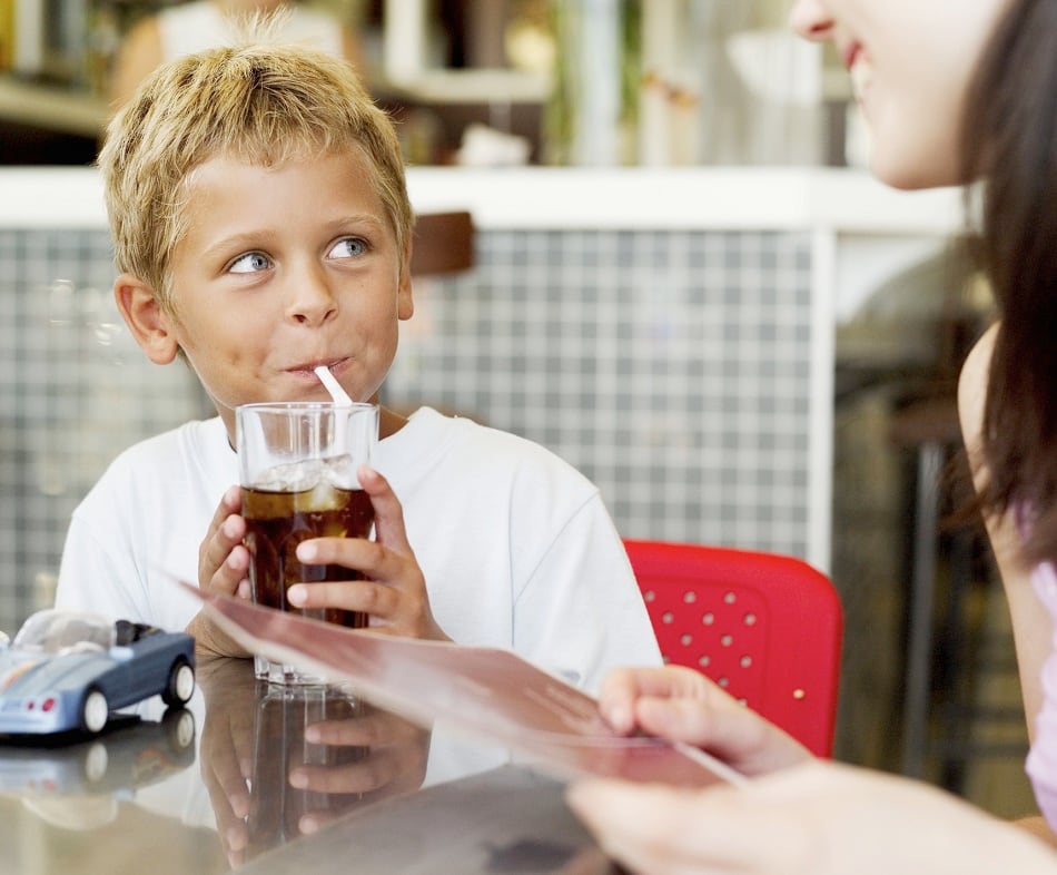 Do-non-nutritive-sweeteners-have-a-place-in-children-s-diets-American-Academy-of-Pediatrics-and-Calorie-Control-Council-weigh-in.jpg