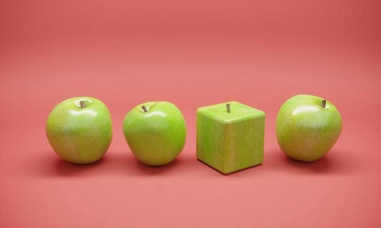 NPD Trend Tracker: From peanut butter buttons to subscription juices