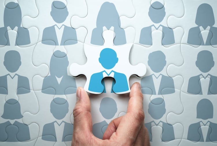 Meat moves: job changes in the animal protein sector