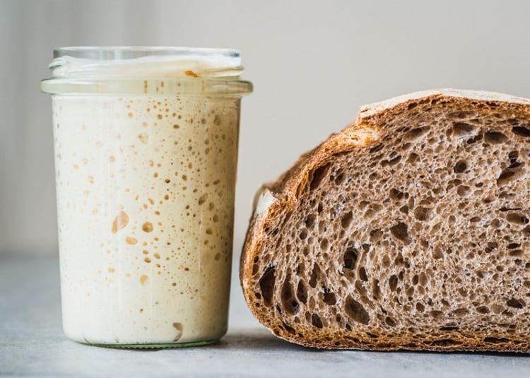 Going-back-to-go-forward-Fedima-opens-debate-on-living-ancient-bread-leavening-technique.jpg