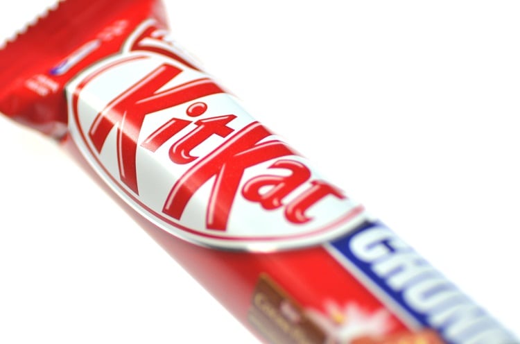 Nestlé urged to ‘keep KitKat Fairtrade’ as it moves to Rainforest Alliance