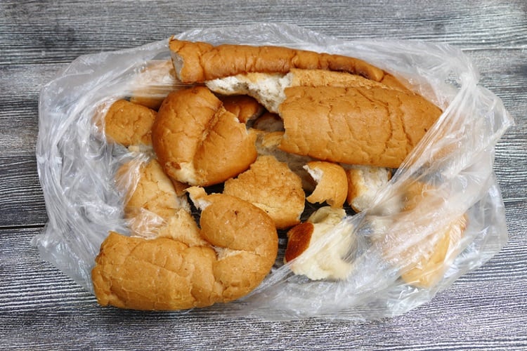 Kerry launches Food Waste Estimator to help both producers and consumers slash waste