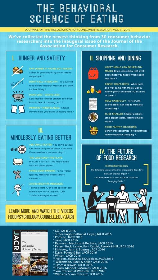 Optimized-BSE-infographic.jpg