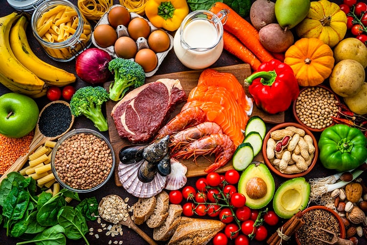 How to find ingredient and packaging suppliers