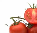 tomatoes-istock.jpg