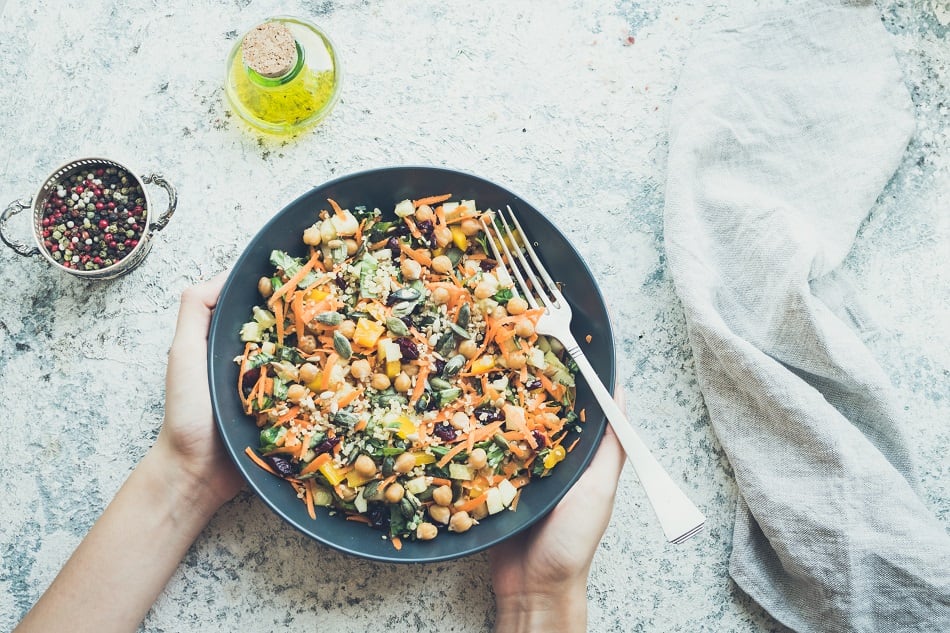 Study-finds-link-between-plant-based-protein-intake-and-lower-mortality-and-risk-of-cardiovascular-disease.jpg