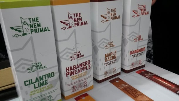new-primal-stick-flavors.jpg