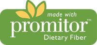 logo-PROMITOR.jpg