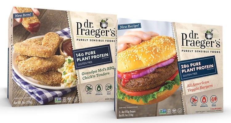 Dr.-Praeger-s-new-Pure-Plant-Protein-line-balances-veggies-and-protein-for-broader-appeal.jpg