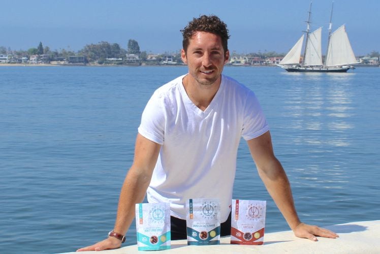 Sustainable-fish-jerky-startup-OneForNeptune-gears-up-for-launch.jpg
