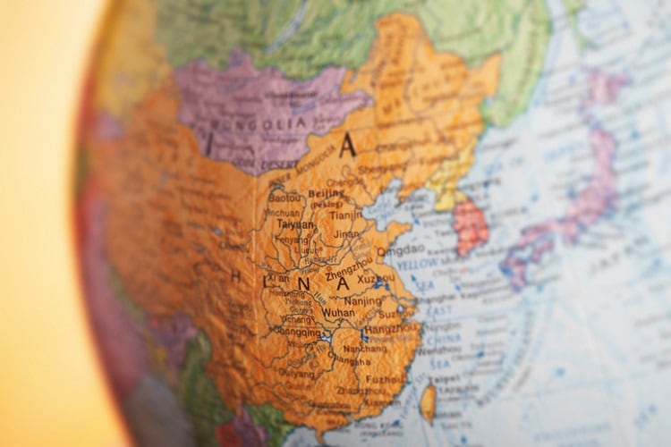 US makes trade progress in Asia