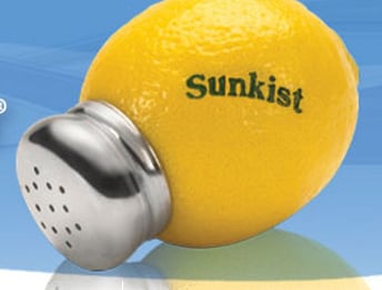 Sunkist-salt-shaker.jpg