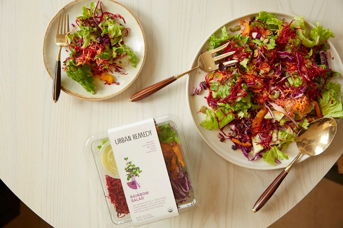 Urban-Remedy-accelerates-fresh-nutrient-dense-foods-mission-with-future-move-into-dinner-offerings.jpg