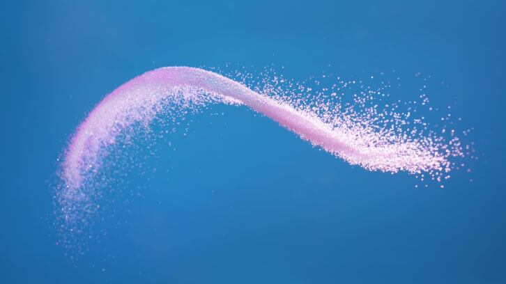 How much sugar is really consumed globally? And how much do shoppers care?