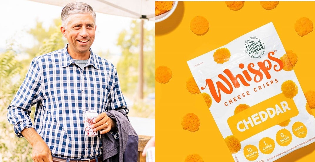 Whisps-taps-Applegate-president-as-new-CEO-to-unleash-next-wave-of-growth.jpg