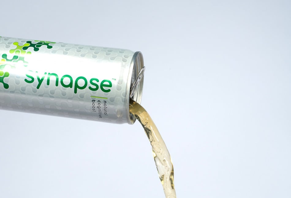 From-e-sports-to-mainstream-Synapse-creates-new-category-of-functional-beverages.jpg