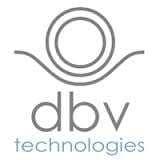 dbv.jpg