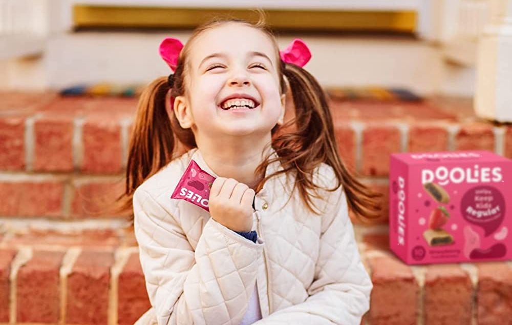 Fruit-Fiber-probiotics-General-Mills-unveils-Doolies-snacks-for-kids.jpg