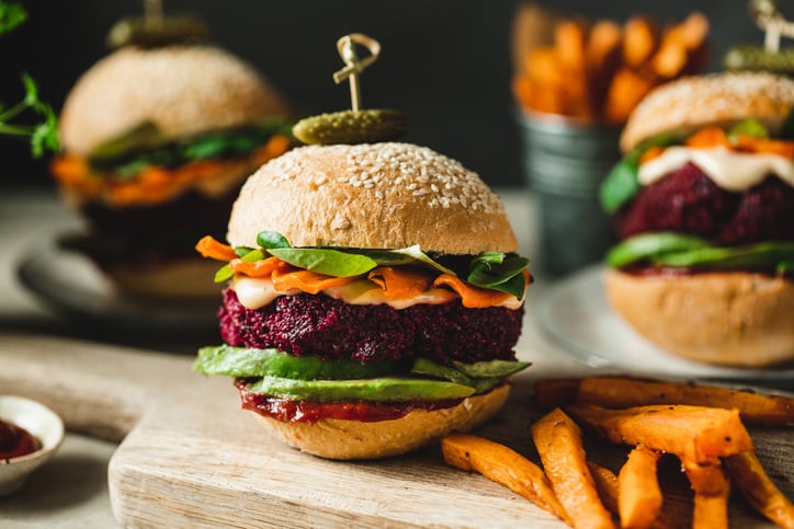 Plant-based-pain-points-Solutions-for-cleaner-labels-improved-moisture-retention-and-a-better-bite.jpg