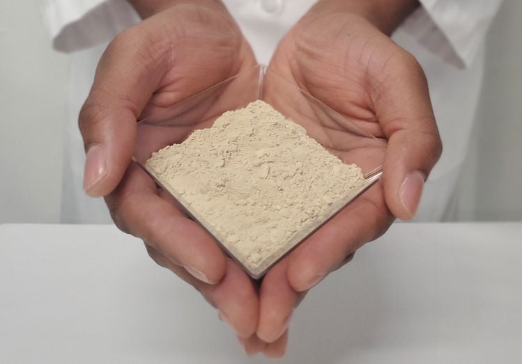Parabel-USA-unveils-neutral-tasting-beige-colored-protein-hydrolysate-from-water-lentils.jpg