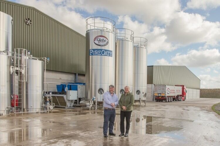 UK-oat-miller-Glebe-Farm-achieves-best-in-class-carbon-emission-figures_wrbm_large.jpg