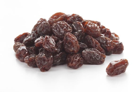 Raisins-landcape.jpg