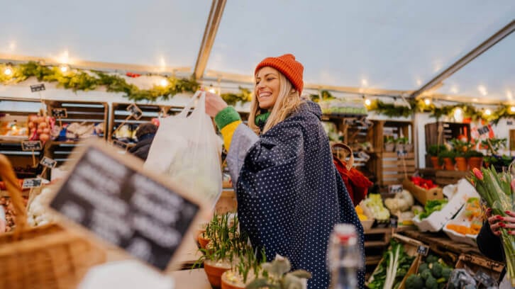 Consumers-expect-to-pay-more-for-holiday-meals-want-convenience-from-grocery-retailers.jpg