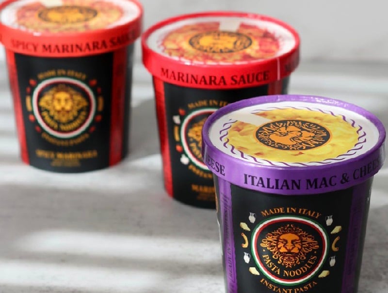 Pasta-Noodles-Co.-looks-to-differentiate-in-RTE-with-rapid-cook-technology.jpg