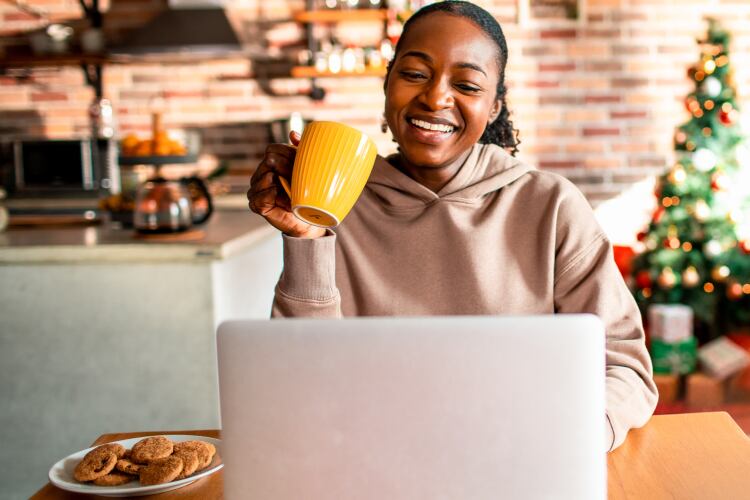Death-of-the-cookie-Food-and-beverage-brands-risk-becoming-totally-disconnected-from-their-customers.png
