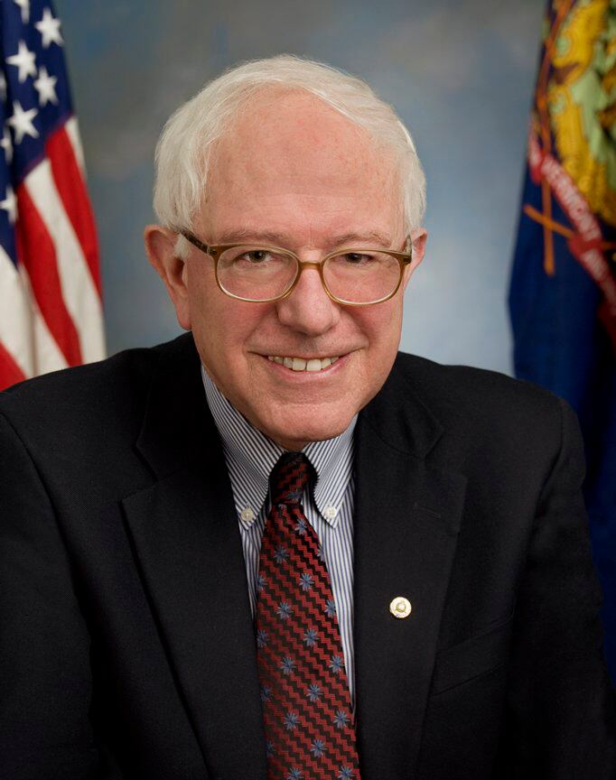 Bernie-Sanders_Headshot.jpg