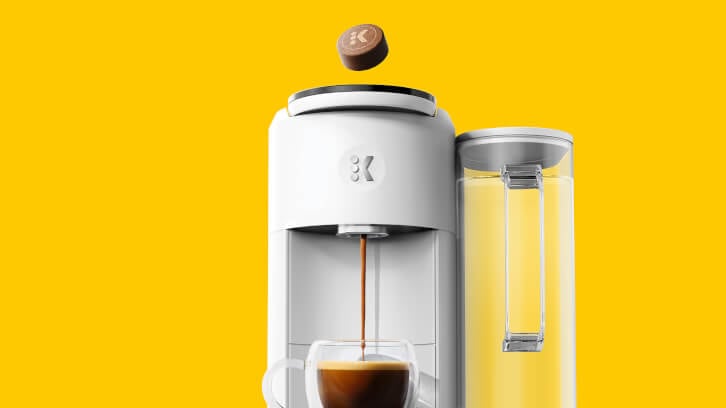Keurig-s-latest-R-D-spotlights-sustainable-single-serve-pods-at-home-cold-brew.jpg