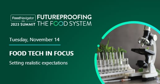 FNUS23-Article-Img-D1-P1.png