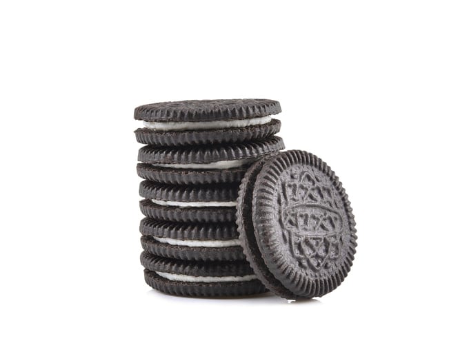 Mondelez North America poised for growth after ‘fixing’ its foundation to focus on value creation, not cost reduction