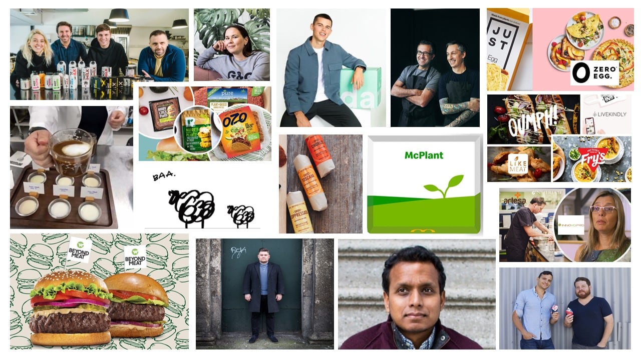 GALLERY-Plant-based-brands-and-innovations-to-watch-in-2021.jpg