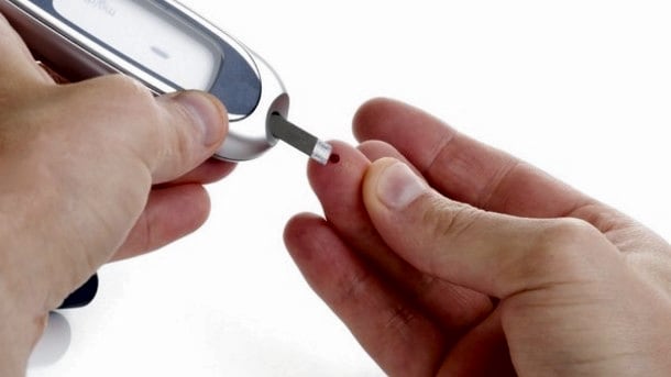 Diabetes.jpg